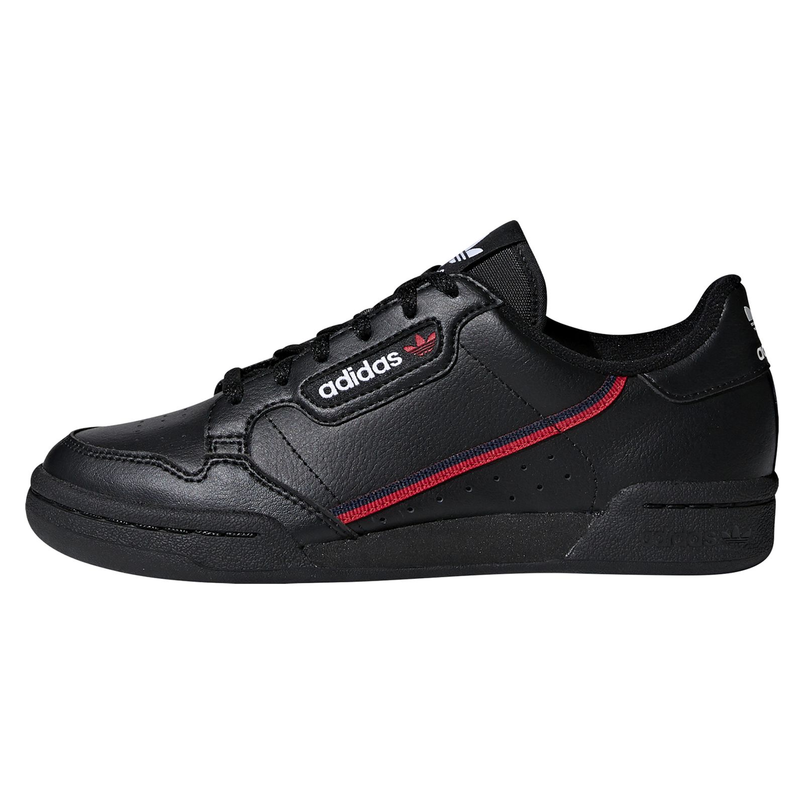 Pantofi sport ADIDAS pentru copii CONTINENTAL 80 J - F99786