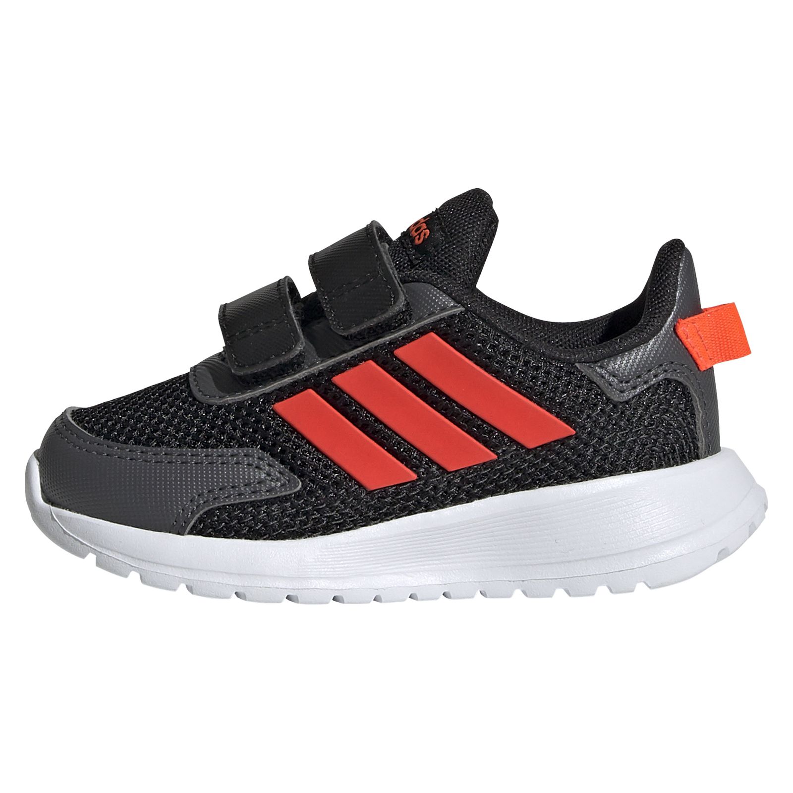 Pantofi sport ADIDAS pentru copii TENSAUR RUN I - EG4139