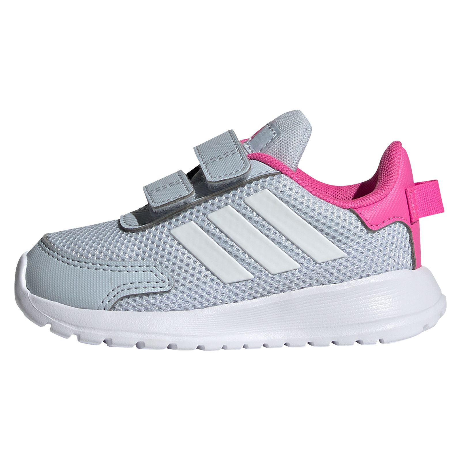 Pantofi sport ADIDAS pentru copii TENSAUR RUN I - FY9200