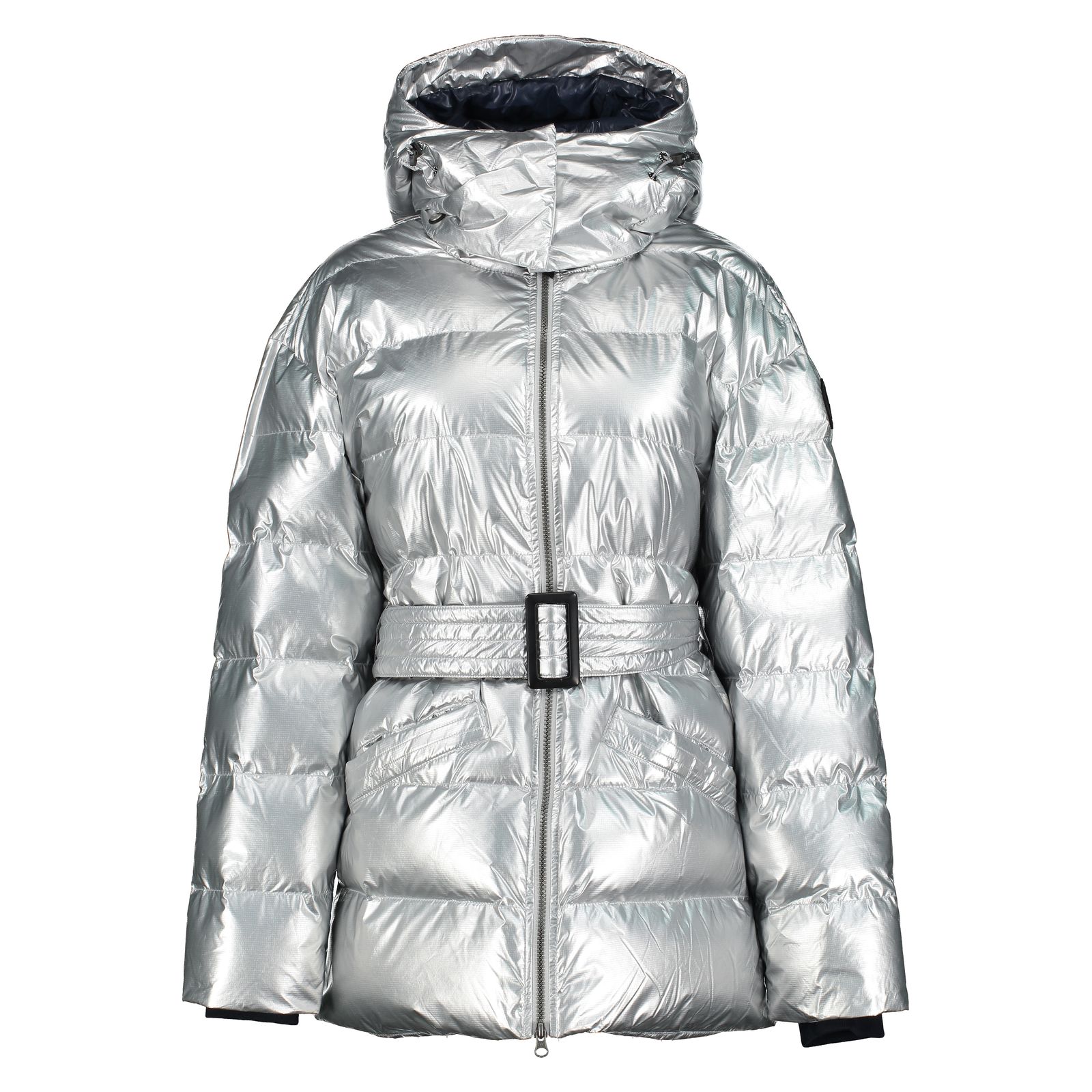 Jacheta ICEPEAK pentru femei ARLEY - 53037200