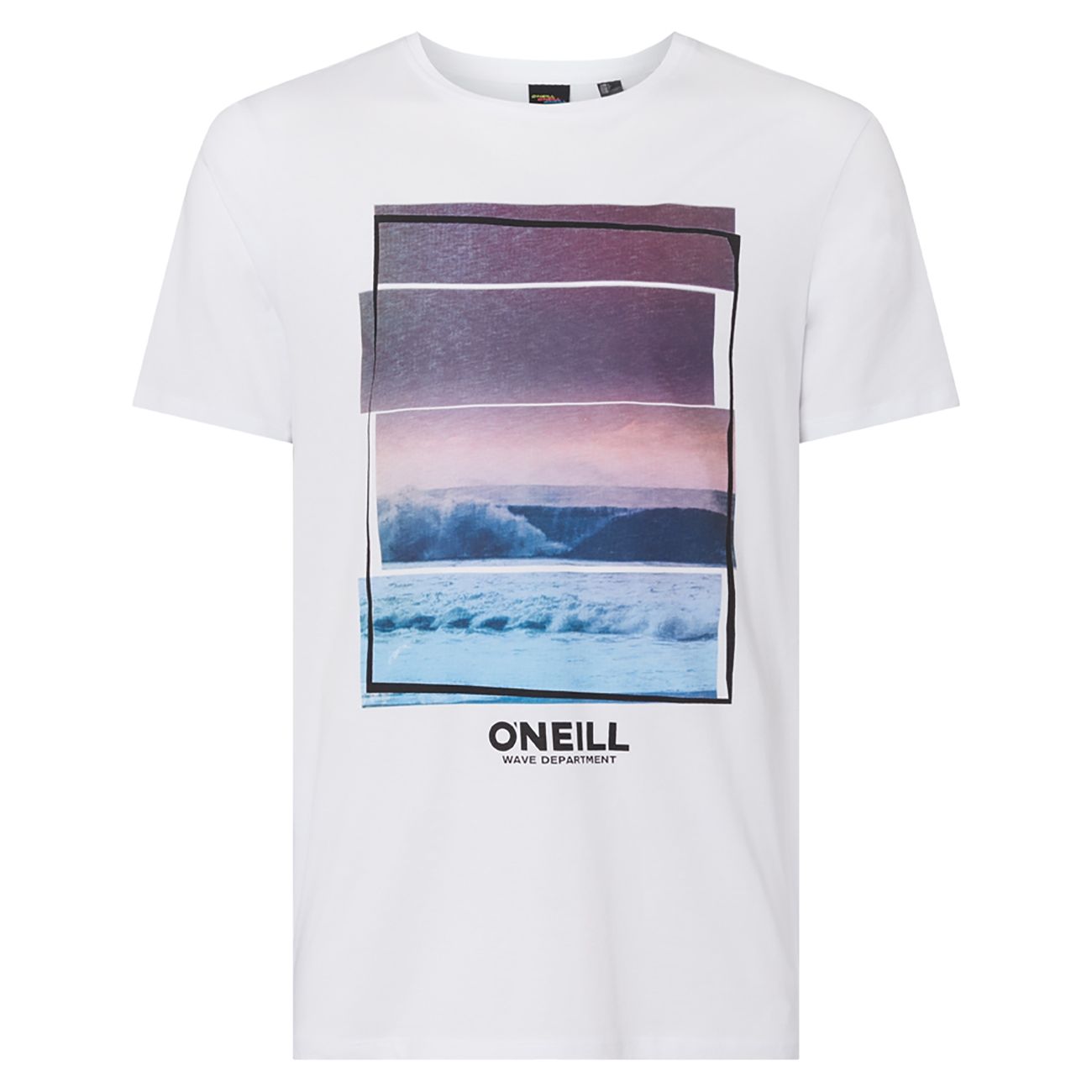 Tricou ONEILL pentru barbati BEACH T-SHIRT - 9A23581010
