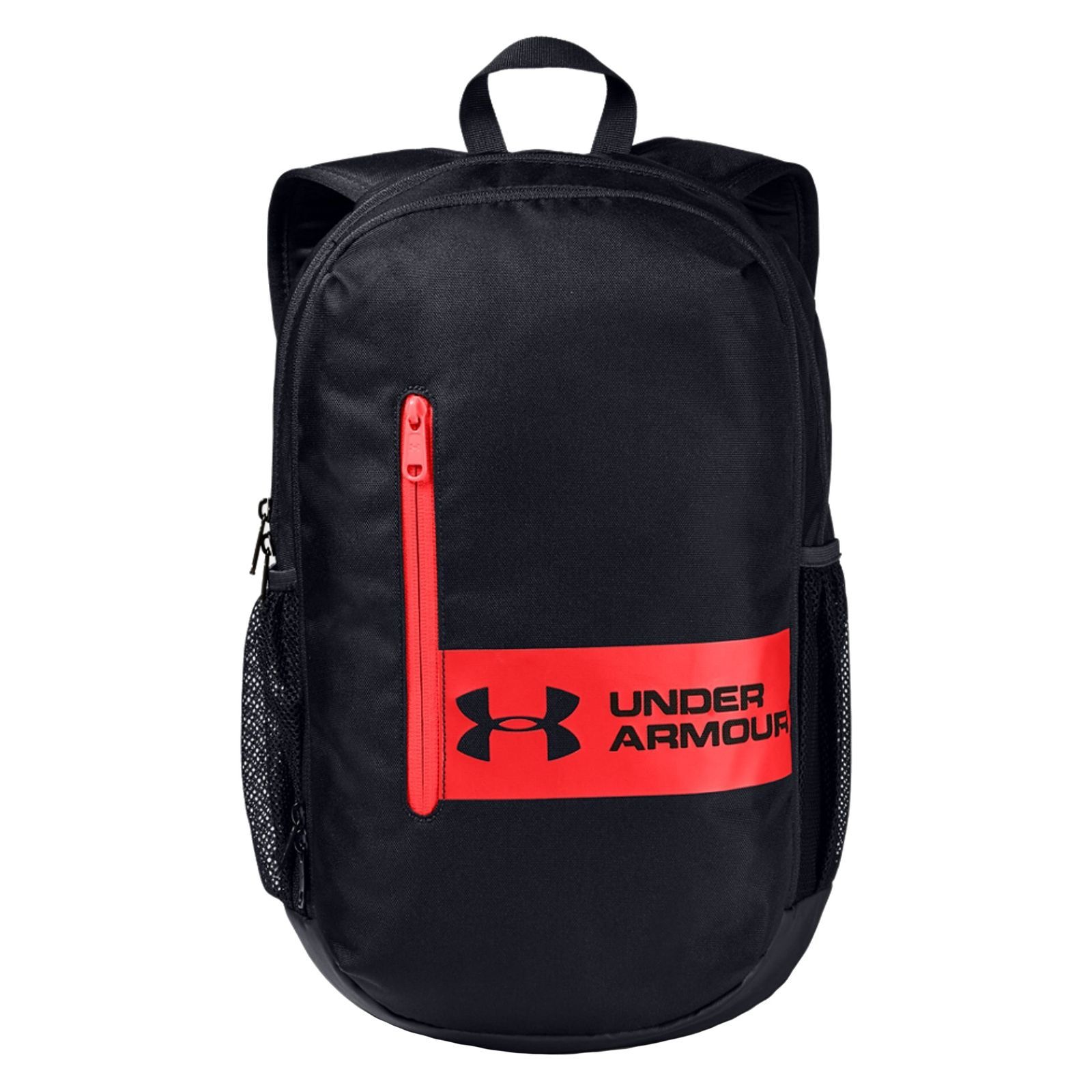 Rucsac UNDER ARMOUR unisex ROLAND BACKPACK - 1327793004