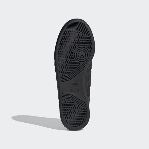 Pantofi sport ADIDAS pentru barbati CONTINENTAL 80 STRIPES - FX5091