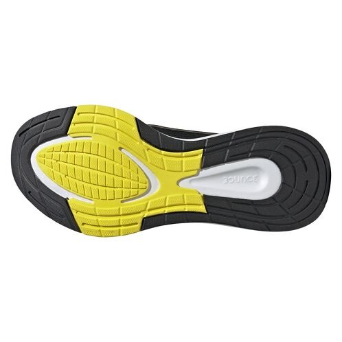 Pantofi sport ADIDAS pentru barbati EQ21 RUN - GZ4082