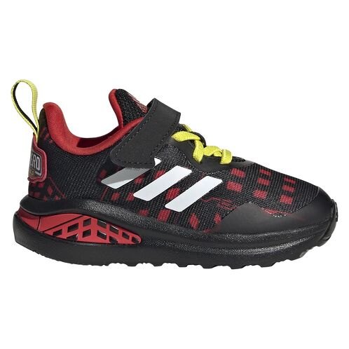 Pantofi sport ADIDAS pentru copii FORTARUN SUPERHERO I - H68114