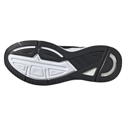 Pantofi sport ADIDAS pentru barbati RESPONSE SUPER 2.0 - G58068