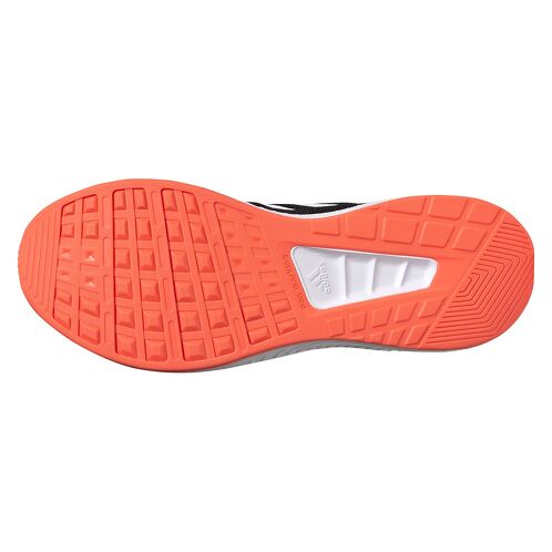 Pantofi sport ADIDAS pentru barbati RUNFALCON 2.0 - FZ2803