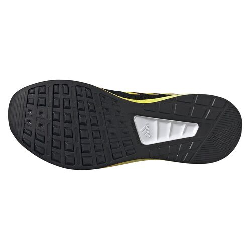 Pantofi sport ADIDAS pentru barbati RUNFALCON 2.0 - GW3670