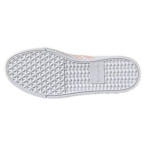 Pantofi sport ADIDAS pentru femei SAMBAROSE - FX8103