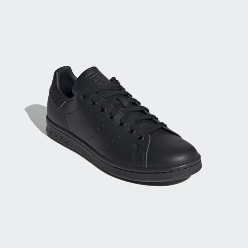 Pantofi sport ADIDAS pentru barbati STAN SMITH - FX5499