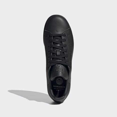 Pantofi sport ADIDAS pentru barbati STAN SMITH - FX5499