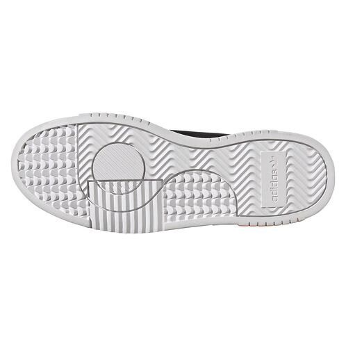 Pantofi sport ADIDAS pentru barbati SUPERCOURT - FX5705