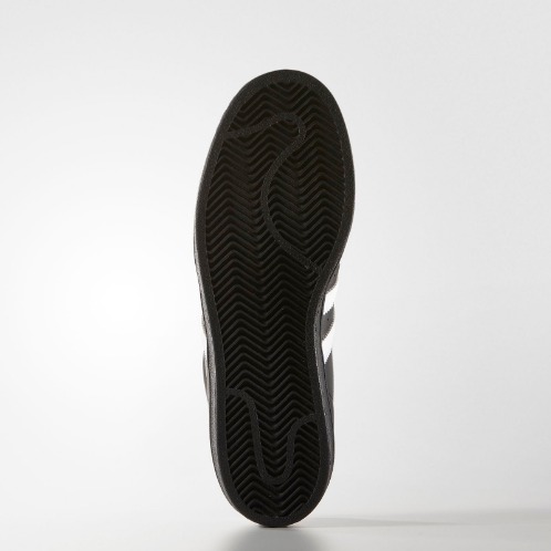 Pantofi sport ADIDAS unisex SUPERSTAR - B27140