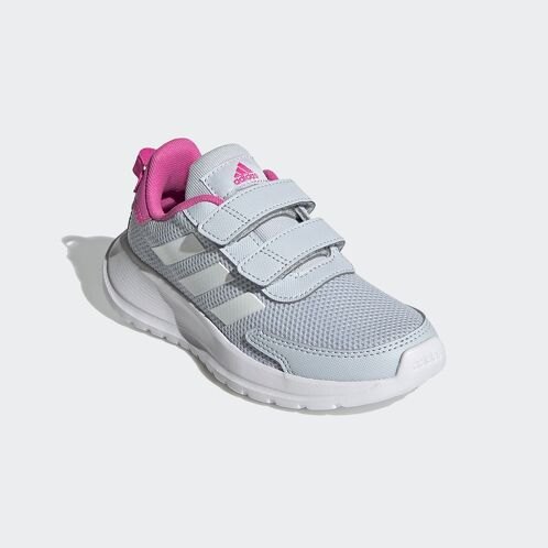 Pantofi sport ADIDAS pentru copii TENSAUR RUN C - FY9197