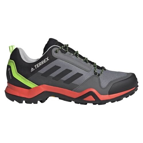 Pantofi trekking ADIDAS pentru barbati TERREX AX3 GTX - FU7828