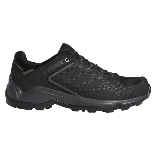 Pantofi trekking ADIDAS pentru barbati TERREX EASTRAIL GTX - BC0968