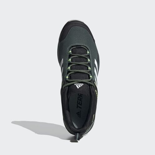 Pantofi trekking ADIDAS pentru barbati TERREX EASTRAIL GTX - FW9456