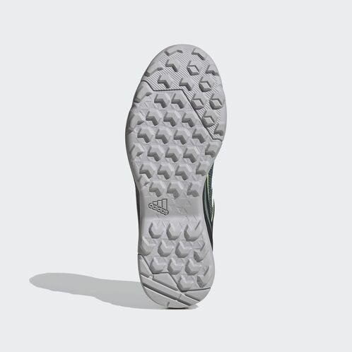 Pantofi trekking ADIDAS pentru barbati TERREX EASTRAIL GTX - FW9456