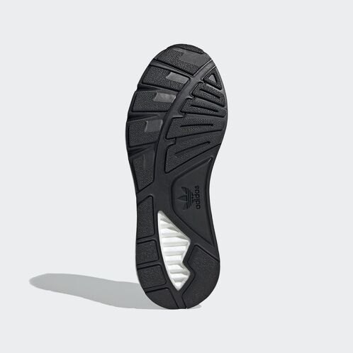 Pantofi sport ADIDAS pentru barbati ZX 1K BOOST - FY5685