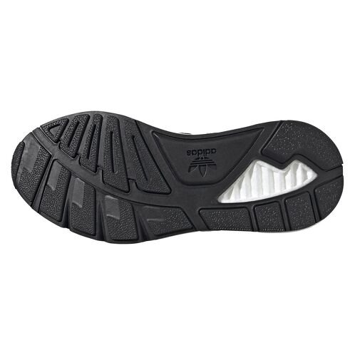 Pantofi sport ADIDAS pentru femei ZX 1K BOOST W - FX6872
