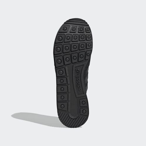 Pantofi sport ADIDAS pentru barbati ZX 500 - H02107