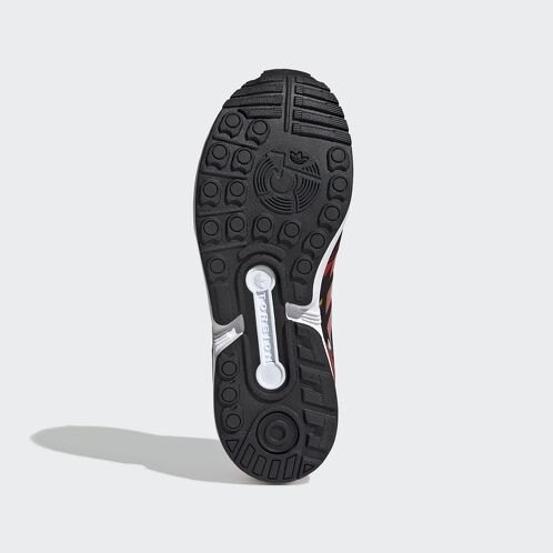 Pantofi sport ADIDAS pentru copii ZX FLUX J - EH2019