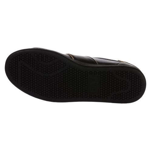 Pantofi sport EMPORIO ARMANI EA7 pentru barbati CLASSIC PERF - X8X102XK2580M701