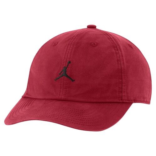 Sapca Nike  JORDAN H86 JM WASHED CAP