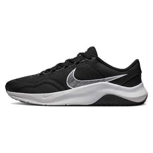 Pantofi sport Nike  LEGEND ESSENTIAL 3 NN