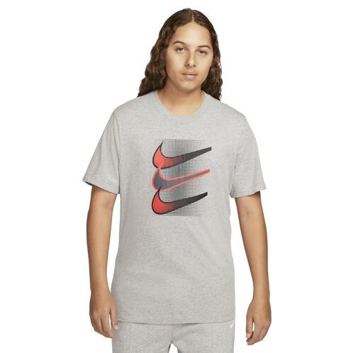 Tricou Nike  M NSW TEE 12MO SWOOSH