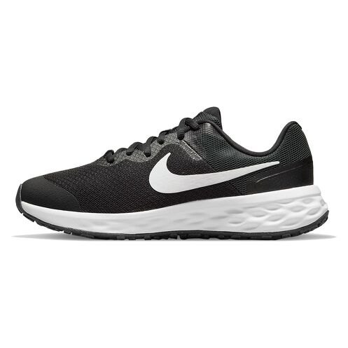 Pantofi sport Nike  REVOLUTION 6 NN GS