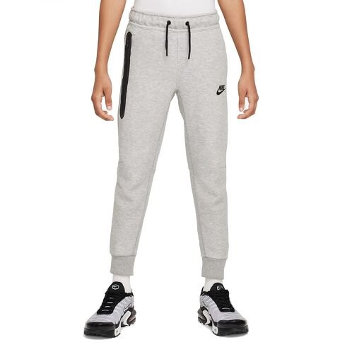 Pantaloni trening Nike  TECH FLC PANT