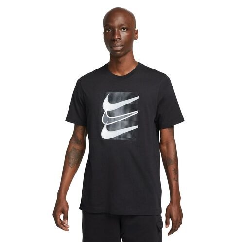 Tricou Nike  TEE 12MO SWOOSH