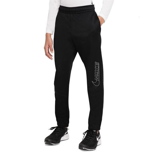 Pantaloni trening Nike  TF GFX TPR PNT SWOOSH