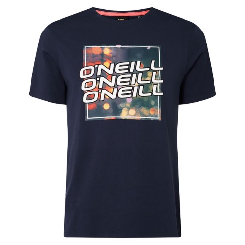 Tricou O'neill  FILLER T-SHIRT