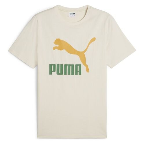 Tricou Puma  CLASSICS LOGO TEE
