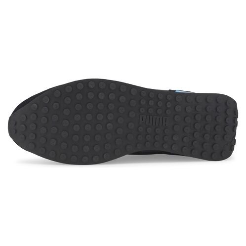 Pantofi sport PUMA pentru barbati FUTURE RIDER DISPLACED - 38314801