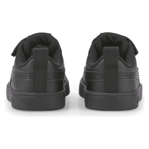 Pantofi sport PUMA pentru copii RICKIE AC INF - 38431402