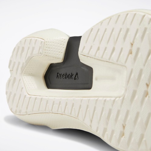 Pantofi sport REEBOK pentru femei INTERRUPTED SOLE - DV9507