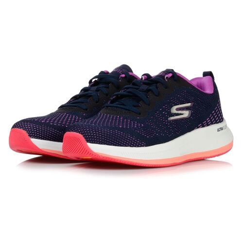 Pantofi sport SKECHERS pentru femei GO RUN PULSE - 128101NVPR