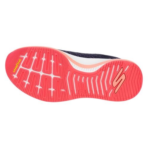 Pantofi sport SKECHERS pentru femei GO RUN PULSE - 128101NVPR