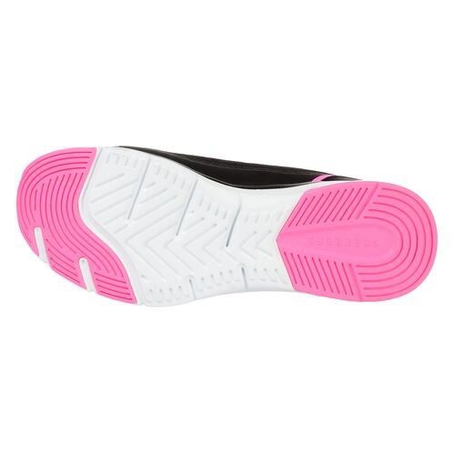 Pantofi sport SKECHERS pentru femei SKECH-AIR EDGE - BE INTREPID - 104084BBLP