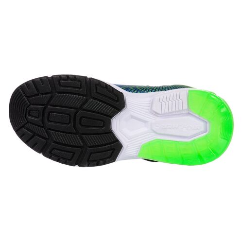 Pantofi sport SKECHERS pentru copii THERMOFLUX 2.0-KODRO - 403728LBLLM