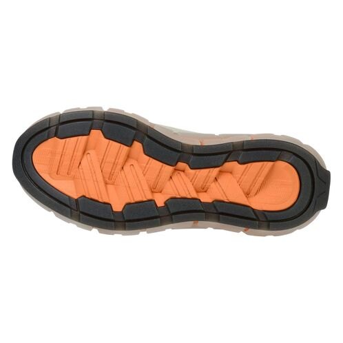 Pantofi sport SKECHERS pentru barbati WAVELINE-DEFYER - 210253LTGY