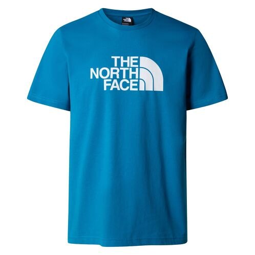 Tricou The North Face  EASY TEE ADRIATIC