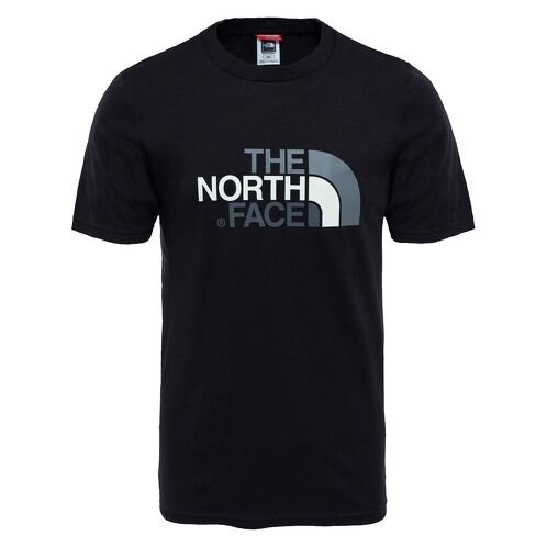 Tricou The North Face  M S/S EASY TEE