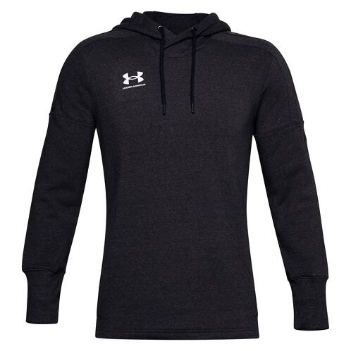 Hanorac Under Armour  ACCELERATE OFF-PITCH HOODIE