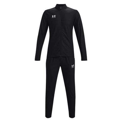 Trening Under Armour  CHALLENGER TRACKSUIT