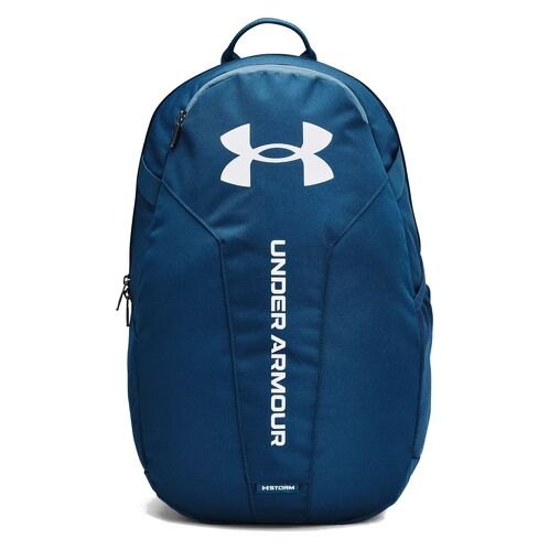 Rucsac Under Armour  HUSTLE LITE BACKPACK