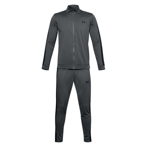 Trening Under Armour  KNIT TRACK SUIT